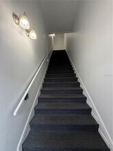 122 N Bay St-Unit -B in Eustis, FL - Building Photo - Building Photo