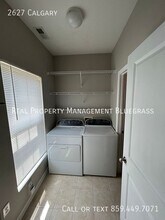 2627 Calgary in Lexington, KY - Building Photo - Building Photo