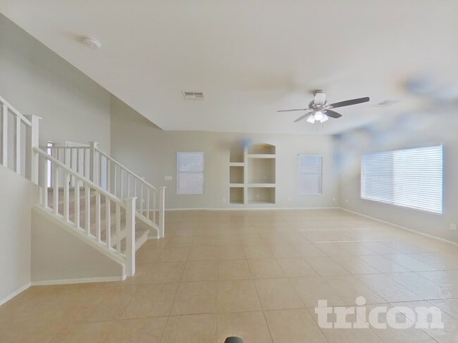 44995 Portabello Rd in Maricopa, AZ - Building Photo - Building Photo