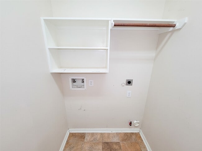 25219 Piney Heights Ln