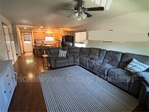 1219 Linnea Ln in Missoula, MT - Building Photo - Building Photo