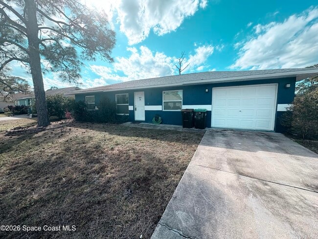 property at 830 Hartley Ave SW