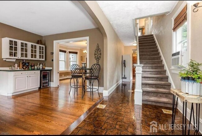22 Pennsylvania Ave in Flemington, NJ - Building Photo - Building Photo