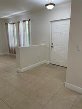 6312 W Sample Rd in Coral Springs, FL - Building Photo - Building Photo