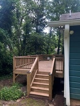 59 Vine St in Woodfin, NC - Building Photo - Building Photo
