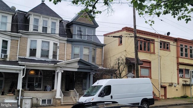 324 Spring St in Reading, PA - Building Photo - Building Photo