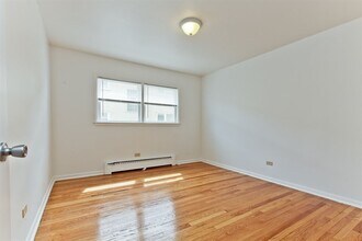 464 Gordon Ave Calumet City, IL 60409 in Calumet City, IL - Foto de edificio - Building Photo