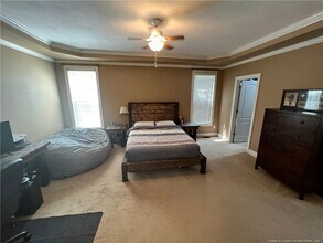 50 Kittery Point in Sanford, NC - Building Photo - Building Photo