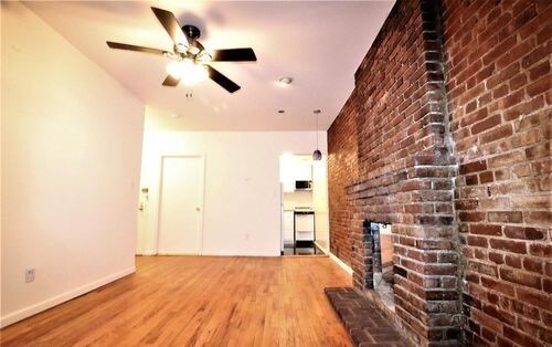 70 W 87th St-Unit -AJ in New York, NY - Building Photo - Building Photo