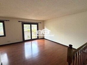 10531 Dupont Rd S in Minneapolis, MN - Building Photo - Building Photo