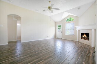 3722 Primrose Trace Ln in Spring, TX - Building Photo - Building Photo