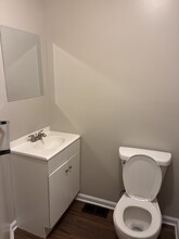 Marian Village Apartments in Shelbyville, KY - Foto de edificio - Building Photo