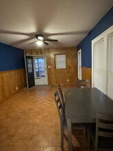 4613 NE 46th St in Kansas City, MO - Building Photo - Building Photo