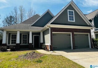 245 Appleford Rd in Helena, AL - Building Photo - Building Photo