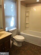 200 Susquehanna Ave-Unit -2 in Lansdale, PA - Building Photo - Building Photo
