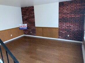 631 Apple View Ln in Duncansville, PA - Building Photo - Building Photo