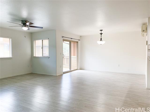property at 92-1143-1143 Panana St