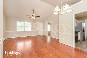 514-513 3 Oaks Dr in High Point, NC - Building Photo - Building Photo