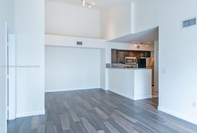 property at 520 SW 111th Ave