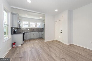 105 Coolidge St in Irvington, NJ - Building Photo