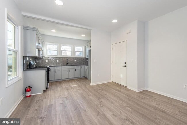 property at 105 Coolidge St