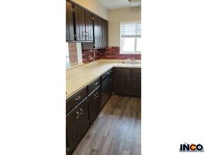 3351 S Field St in Lakewood, CO - Building Photo - Building Photo