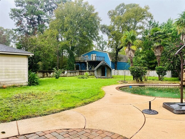 14212 Horseshoe Bend