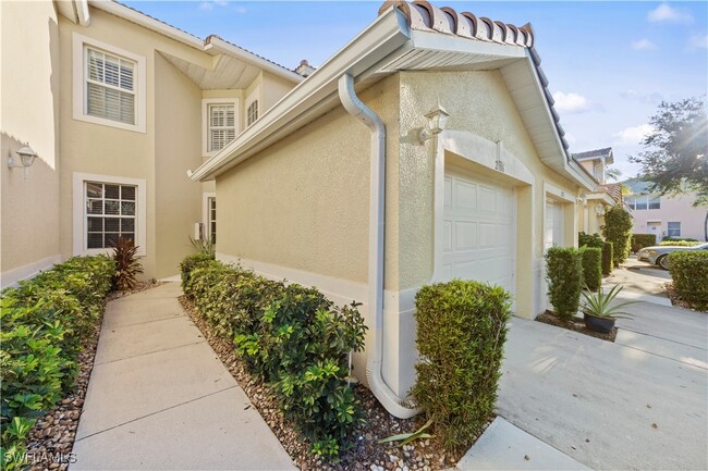 property at 1285 Sweetwater Cove