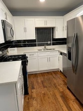 2858 Marco Dr NW in Atlanta, GA - Building Photo - Building Photo