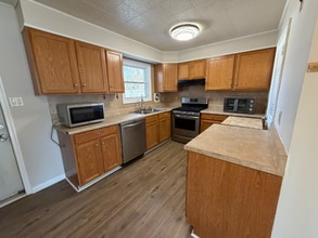 111 Gunning Bedford Dr in Dover, DE - Building Photo - Building Photo