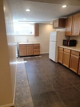 1346 E Rosa Cir, Unit 1346 in Sandy, UT - Building Photo - Building Photo