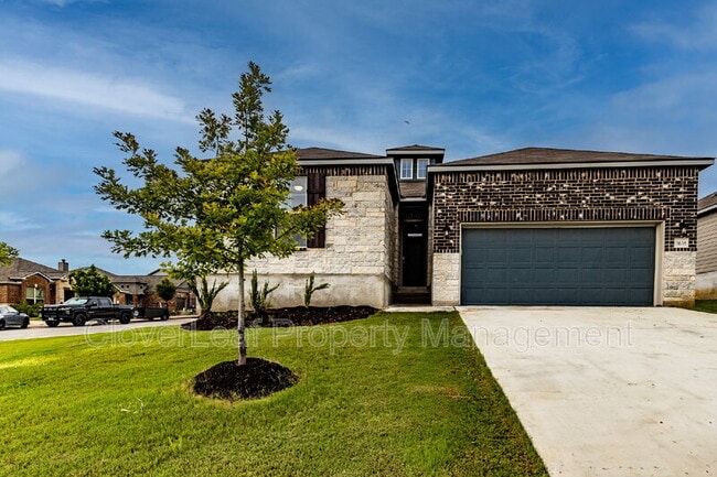property at 3638 Clear Cloud Dr