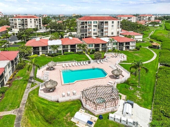 6218 Palma Del Mar Blvd S in St. Petersburg, FL - Building Photo - Building Photo