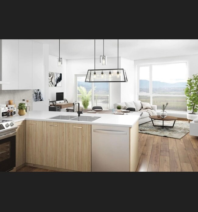 property at 31940 Raven Av