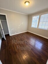 508 Sharon Dr in Memphis, TN - Building Photo - Building Photo