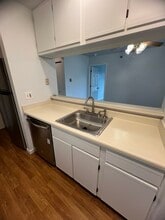 125 Glengarry Dr in Bloomingdale, IL - Building Photo - Building Photo