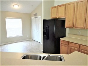 6486 Hannah Stables Dr in Jacksonville, FL - Building Photo - Building Photo
