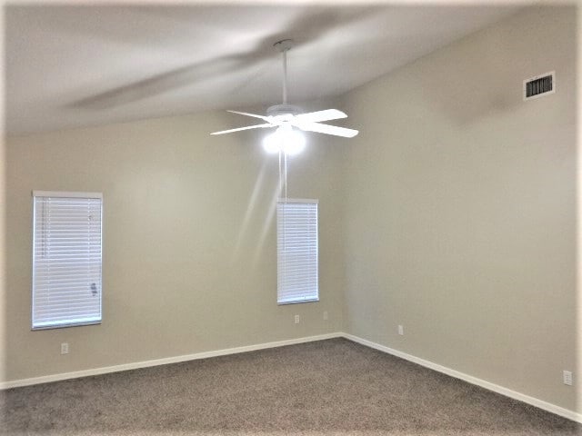 3334 Lakeview Cir in Melbourne, FL - Building Photo - Building Photo