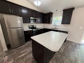 5109 Seckman Ridge Way in Imperial, MO - Building Photo - Building Photo