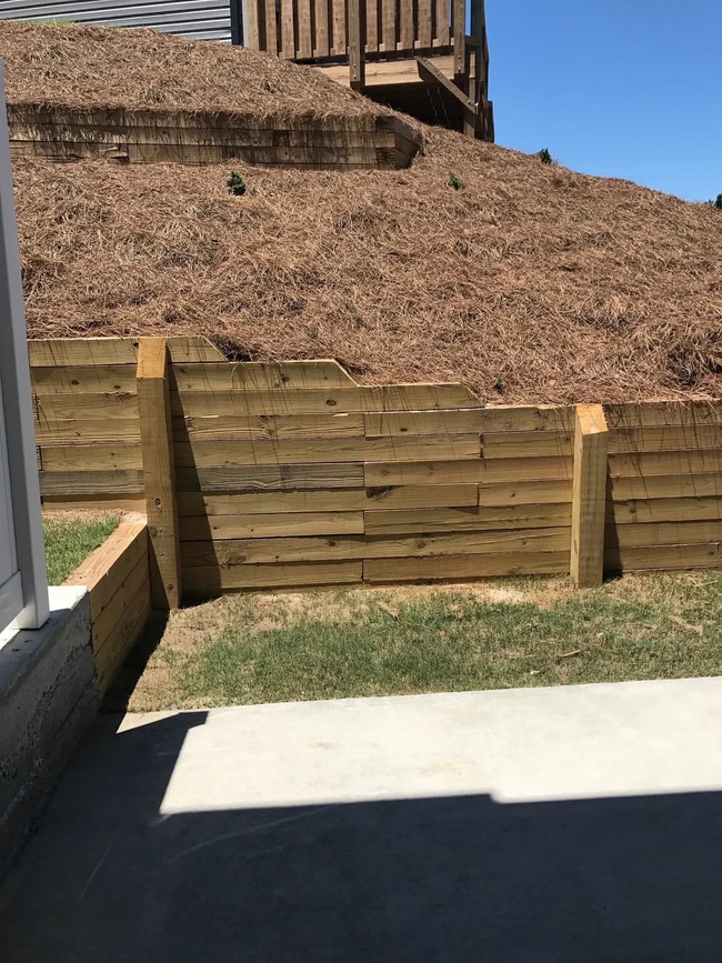346 Turtle Creek Dr in Winder, GA - Building Photo - Building Photo