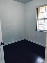 1388 NE 33rd Ave in Homestead, FL - Building Photo - Building Photo