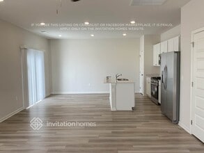 5088 Mifford Dr in Smyrna, TN - Foto de edificio - Building Photo