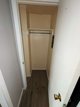 15112 Euclid Ave in East Cleveland, OH - Building Photo - Building Photo