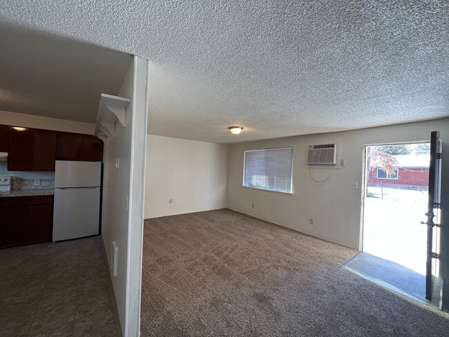 1907 Greenway Ave in Yakima, WA - Building Photo - Building Photo