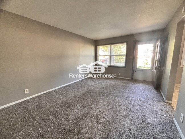 349 Rose Ave in Des Moines, IA - Building Photo - Building Photo