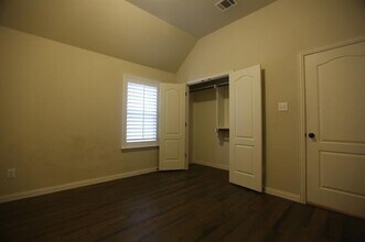 7513 Guadalupe Way in McKinney, TX - Building Photo - Building Photo
