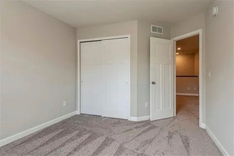 23303 Amber Dr in Rogers, MN - Building Photo - Building Photo