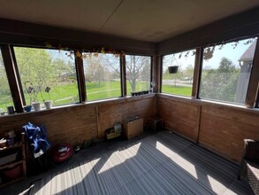 2074 Bent Trail Ct in Ann Arbor, MI - Building Photo - Building Photo