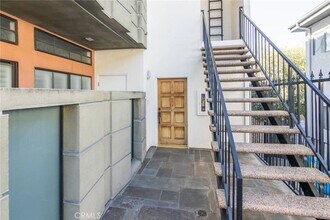 4543 Willis Ave in Los Angeles, CA - Building Photo - Building Photo