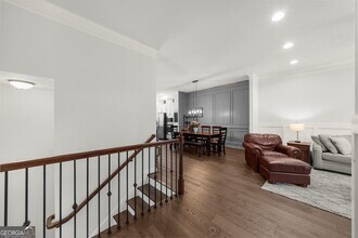 410 Rose Garden Ln in Alpharetta, GA - Building Photo - Building Photo